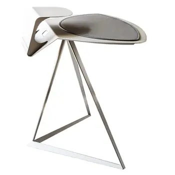 Escritorio Storm Cattelan Italia