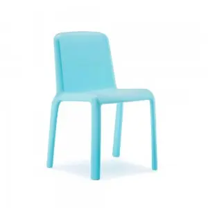 Silla Snow 303 Pedrali