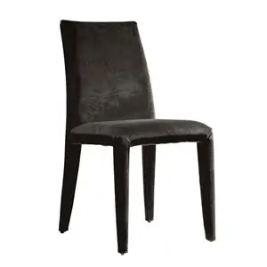Silla Sofia Bontempi