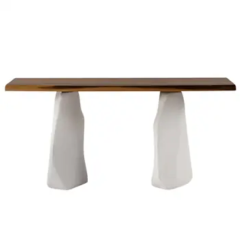 Consola Rapa Nui Cattelan Italia