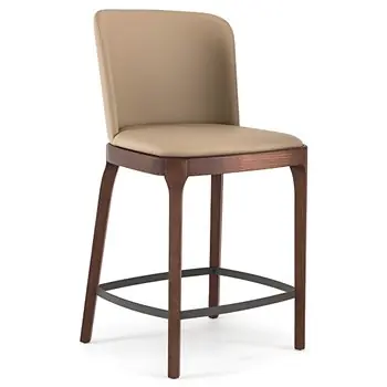 Taburete Magda Cattelan Italia