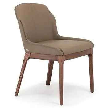 Silla Musa Cattelan Italia