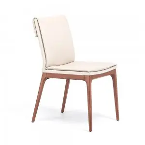 Silla Sofia Cattelan Italia