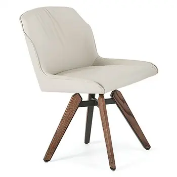 Silla Tyler Cattelan Italia