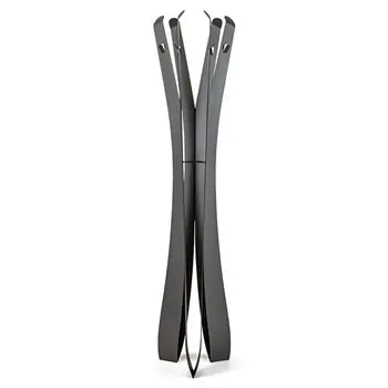 Perchero Valdo Cattelan Italia