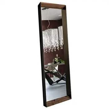 Espejo Excalibur Cattelan Italia