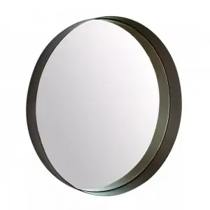Espejo Wish Cattelan Italia