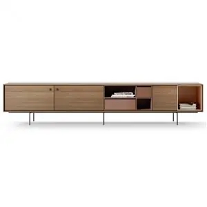 Mueble salón Aura A2-2 Treku