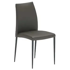 Silla Nexus Ozzio Design
