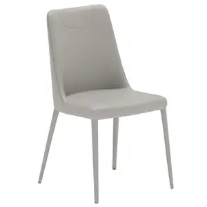 Silla Sofia Ozzio Design