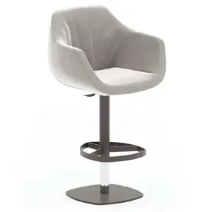 Taburete Piquet Ozzio Design