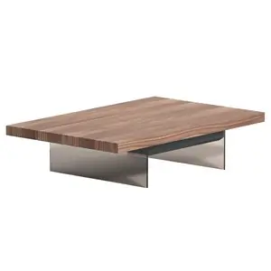 Mesa elevable Markus Ozzio - Ozzio design