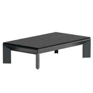 Mesa elevable Metrino Ozzio - Ozzio design