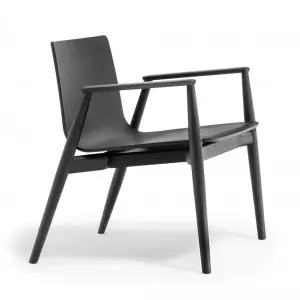 Butaca Malmö 295/299 Pedrali