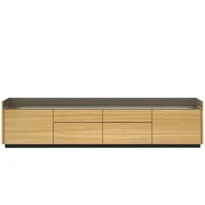 Mueble TV Stockholm STH40 Punt