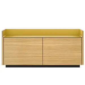 Mueble TV Stockholm STH201 Punt