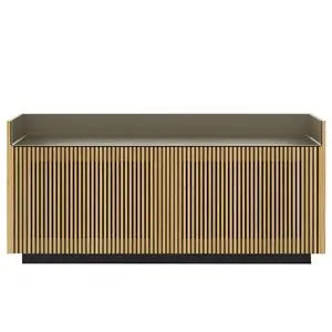 Mueble TV Stockholm STH203 Punt