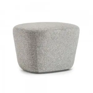 Pouf Log 367 Pedrali
