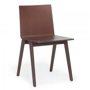 Silla Osaka 2810 Pedrali