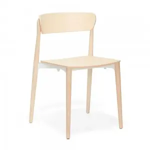 Silla Nemea 2820 Pedrali
