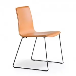 Silla Inga 5663/5669 Pedrali