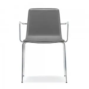 Sillón Inga 5664 Pedrali