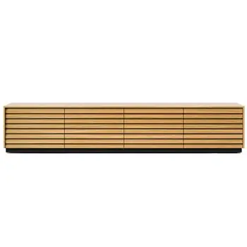 Mueble TV Sussex SSX401/2 Punt