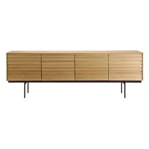 Aparador Sussex SSX401/2 Punt