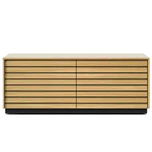 Mueble TV Sussex SSX201/2 Punt