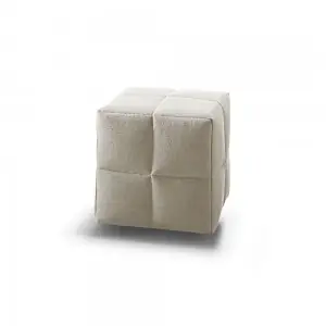 Pouf Squaring Bonaldo