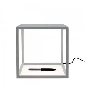 Lámpara BlancoWhite C1 Oferta SantaCole - Ofertas