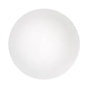 Lámpara aplique Puck Vibia
