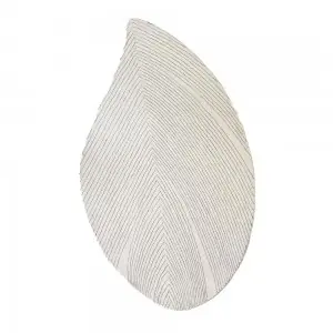 Alfombra Quill L Nanimarquina