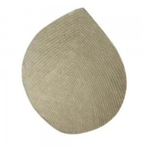 Alfombra Quill M Nanimarquina