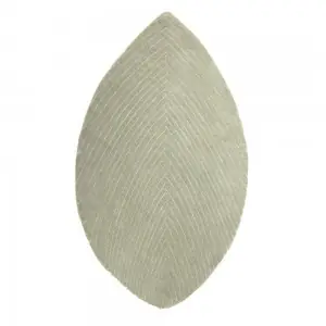 Alfombra Quill S Nanimarquina