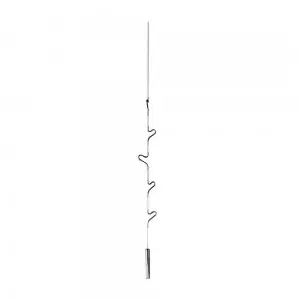 Perchero Air Cattelan Italia