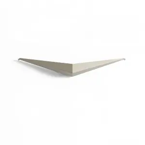 Aplique pared Eagle Led Lumen Center