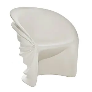 Butaca Modesty Veiled Driade