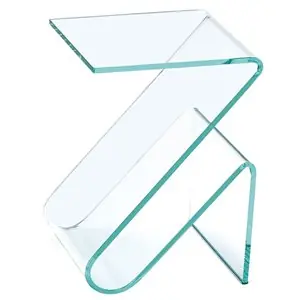 Revistero Zeta Sovet Italia - Radius Design