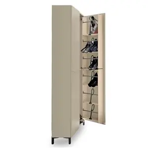 Zapatero Linear 100 Birex