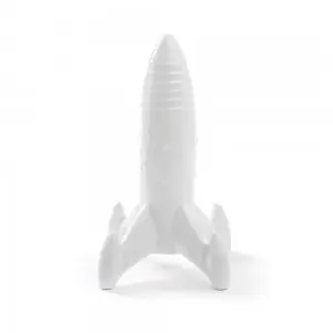 My Spaceship Seletti