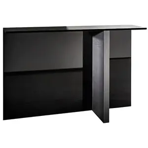 Consola Regolo Sovet Italia
