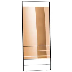 Espejo Visual linear Sovet Italia