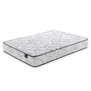 Colchón muelles Ensacados Magnum Es Descanso
