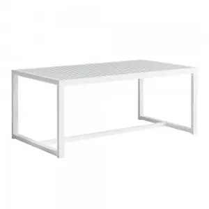 Mesa Dna Gandia Blasco