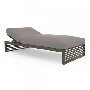 Cama Chill Dna Gandia Blasco