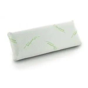 Almohada vicosoja Es Descanso