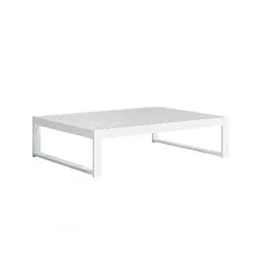Mesa baja Dna Gandia Blasco