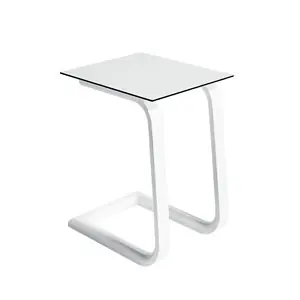 Mesa auxiliar Stack Gandia Blasco