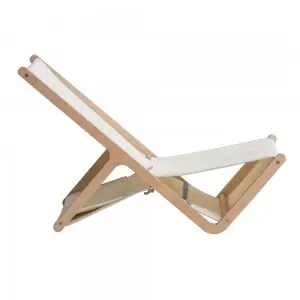 Silla B&S DVelas